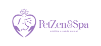 Loja Fisica PetZen & SPA